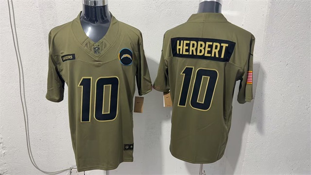 nfl jerseys 2026-215